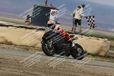 media/Apr-27-2025-Lets Ride (Sun) [[6fd6796430]]/Group A/Star Mazda/